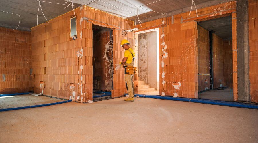 Professional residential roofers in Petersburg, VA